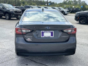 Thumbnail image of 2022 Subaru Legacy at ScottEvansDodge of Carrollton, GA