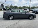 Thumbnail image of 2022 Subaru Legacy at ScottEvansDodge of Carrollton, GA