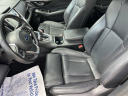 Thumbnail image of 2022 Subaru Legacy at ScottEvansDodge of Carrollton, GA