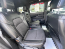 2023 Nissan Pathfinder Rock Creek at Laurel Nissan