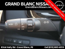 Thumbnail image of 2025 Nissan Pathfinder at Grand Blanc Nissan