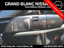 Thumbnail image of 2025 Nissan Pathfinder at Grand Blanc Nissan