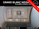 Thumbnail image of 2025 Nissan Pathfinder at Grand Blanc Nissan