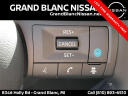 Thumbnail image of 2025 Nissan Pathfinder at Grand Blanc Nissan