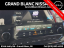 Thumbnail image of 2025 Nissan Pathfinder at Grand Blanc Nissan