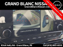 Thumbnail image of 2025 Nissan Pathfinder at Grand Blanc Nissan