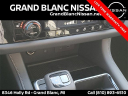 Thumbnail image of 2025 Nissan Pathfinder at Grand Blanc Nissan
