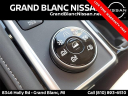 Thumbnail image of 2025 Nissan Pathfinder at Grand Blanc Nissan