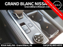 Thumbnail image of 2025 Nissan Pathfinder at Grand Blanc Nissan