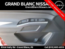 Thumbnail image of 2025 Nissan Pathfinder at Grand Blanc Nissan