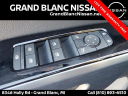 Thumbnail image of 2025 Nissan Pathfinder at Grand Blanc Nissan