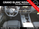 Thumbnail image of 2025 Nissan Pathfinder at Grand Blanc Nissan