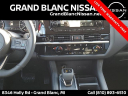 Thumbnail image of 2025 Nissan Pathfinder at Grand Blanc Nissan