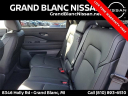 Thumbnail image of 2025 Nissan Pathfinder at Grand Blanc Nissan