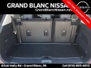 Thumbnail image of 2025 Nissan Pathfinder at Grand Blanc Nissan