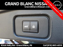 Thumbnail image of 2025 Nissan Pathfinder at Grand Blanc Nissan
