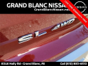 Thumbnail image of 2025 Nissan Pathfinder at Grand Blanc Nissan