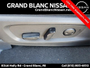 Thumbnail image of 2025 Nissan Pathfinder at Grand Blanc Nissan