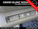 Thumbnail image of 2025 Nissan Pathfinder at Grand Blanc Nissan
