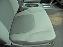 Thumbnail image of 2012 Nissan Xterra at 9th Avenue Automotive