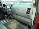 Thumbnail image of 2012 Nissan Xterra at 9th Avenue Automotive