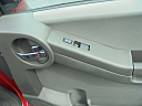 Thumbnail image of 2012 Nissan Xterra at 9th Avenue Automotive