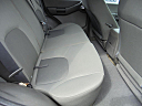 Thumbnail image of 2012 Nissan Xterra at 9th Avenue Automotive
