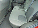 Thumbnail image of 2012 Nissan Xterra at 9th Avenue Automotive