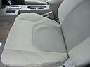 Thumbnail image of 2012 Nissan Xterra at 9th Avenue Automotive