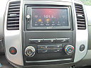 Thumbnail image of 2012 Nissan Xterra at 9th Avenue Automotive