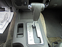 Thumbnail image of 2012 Nissan Xterra at 9th Avenue Automotive