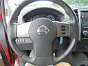 Thumbnail image of 2012 Nissan Xterra at 9th Avenue Automotive