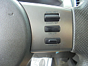 Thumbnail image of 2012 Nissan Xterra at 9th Avenue Automotive