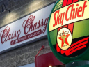 Thumbnail image of 2019 Ford Escape at Classy Chassy