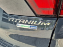 Thumbnail image of 2019 Ford Escape at Classy Chassy