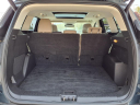 Thumbnail image of 2019 Ford Escape at Classy Chassy