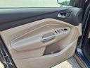 Thumbnail image of 2019 Ford Escape at Classy Chassy