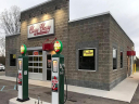 Thumbnail image of 2019 Ford Escape at Classy Chassy