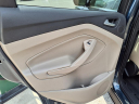 Thumbnail image of 2019 Ford Escape at Classy Chassy
