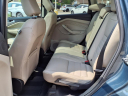 Thumbnail image of 2019 Ford Escape at Classy Chassy