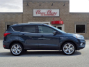 Thumbnail image of 2019 Ford Escape at Classy Chassy