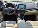 Thumbnail image of 2019 Ford Escape at Classy Chassy
