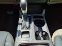 Thumbnail image of 2019 Ford Escape at Classy Chassy