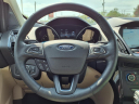 Thumbnail image of 2019 Ford Escape at Classy Chassy