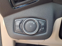 Thumbnail image of 2019 Ford Escape at Classy Chassy