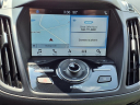 Thumbnail image of 2019 Ford Escape at Classy Chassy