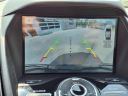 Thumbnail image of 2019 Ford Escape at Classy Chassy