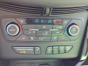 Thumbnail image of 2019 Ford Escape at Classy Chassy