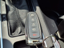 Thumbnail image of 2019 Ford Escape at Classy Chassy