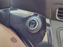 Thumbnail image of 2019 Ford Escape at Classy Chassy